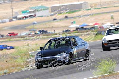 media/May-21-2022-Touge2Track (Sat) [[50569774fc]]/Open/100pm-200pm turn 7/